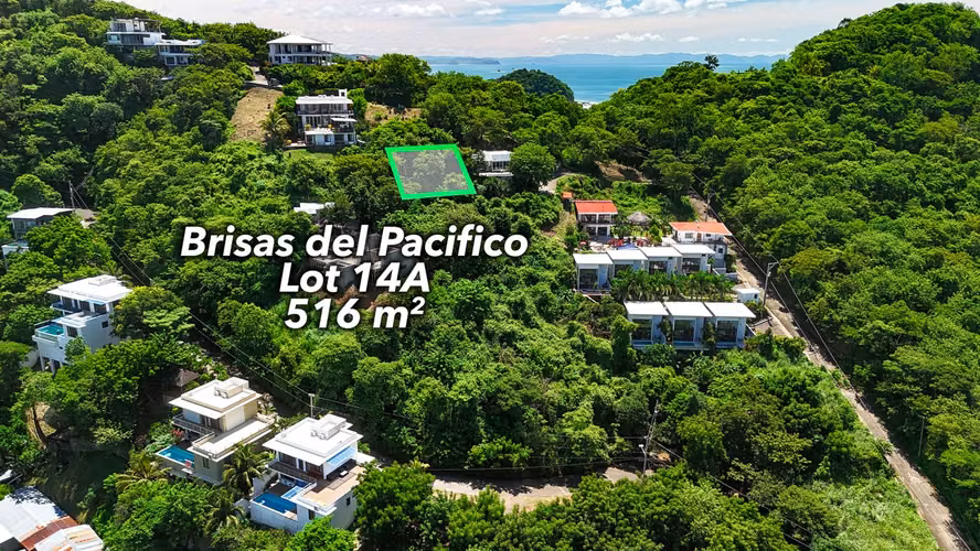 Brisas del Pacifico Bay Views - Imagen 2