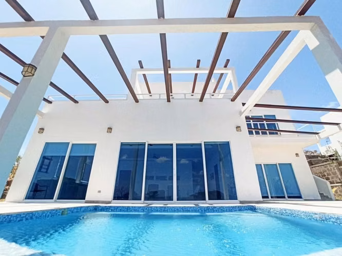 Popoyo Beach House - Imagen 4