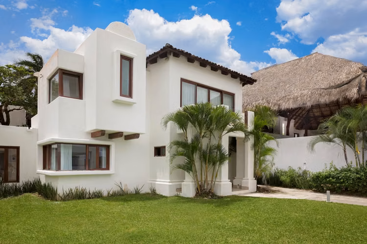 Casa Mykonos in San Juan del Sur Nicaragua - Imagen 4