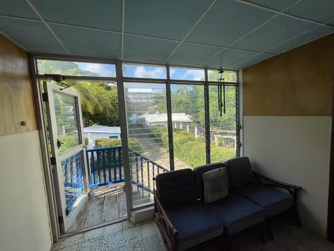 Casa Portobello Beachfront Home in San Juan del Sur - Imagen 4