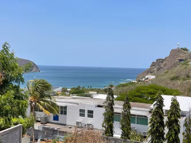 Great View of San Juan Del Sur - Imagen 4