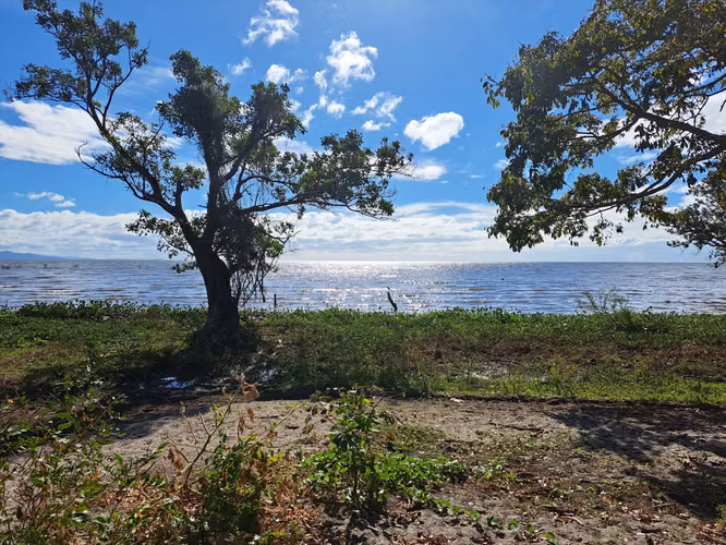 Lakefront Cattle Ranch and Development Opportunity in Nicaragua - Imagen 2