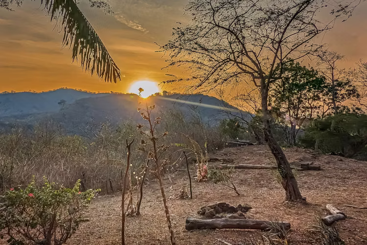 The Jungalow in Congo Hills, San Juan del Sur - Imagen 4