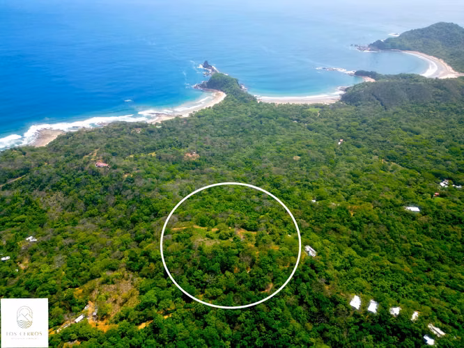 Los Cerros de Maderas - Imagen 4