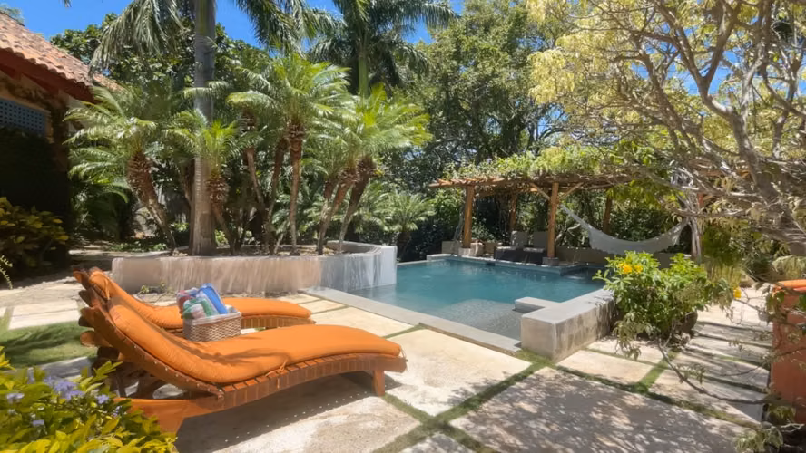 A Private, Peaceful Beach Oasis - Imagen 4
