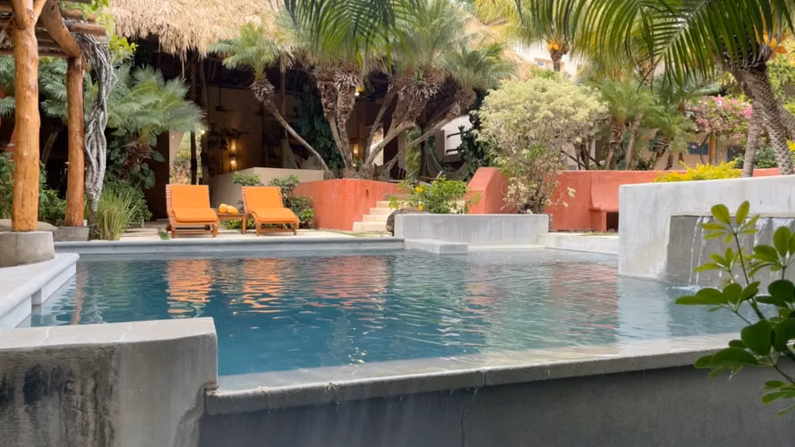 A Private, Peaceful Beach Oasis - Imagen 3