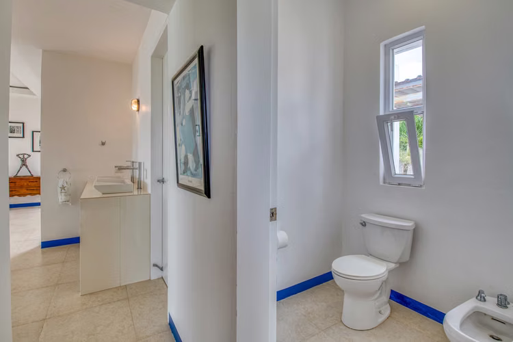 Large Colinas de Miramar Home - Imagen 3