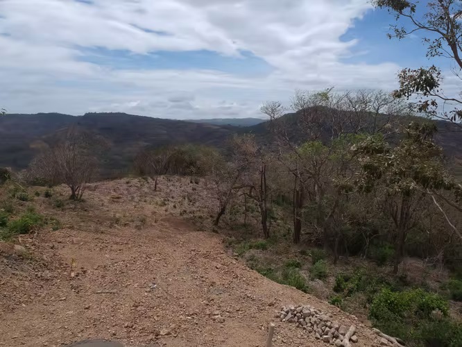 Ocean View Lot at Big Sky Ranch San Juan del Sur - Imagen 4