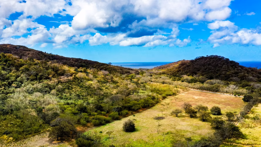 Five Acres By The Beach in San Juan del Sur Nicaragua - Imagen 4