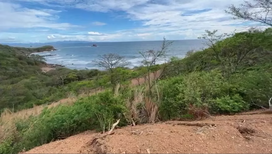 Amazing Tamarindo View - Imagen 3