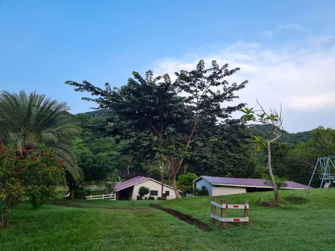 Large Acreage and Home in La Cuesta - Imagen 4