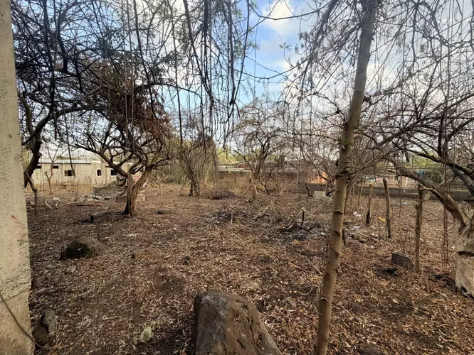 18K Beach Area Deal   Fixer Upper Lot Just Blocks from Poneloya Beach - Imagen 4