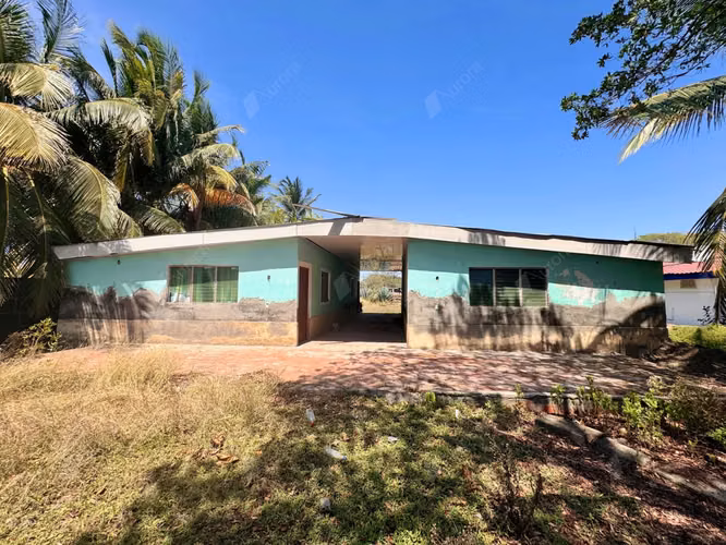 Seaside Business Oasis   Prime Beachfront in Santa Mar a del Mar - Imagen 4