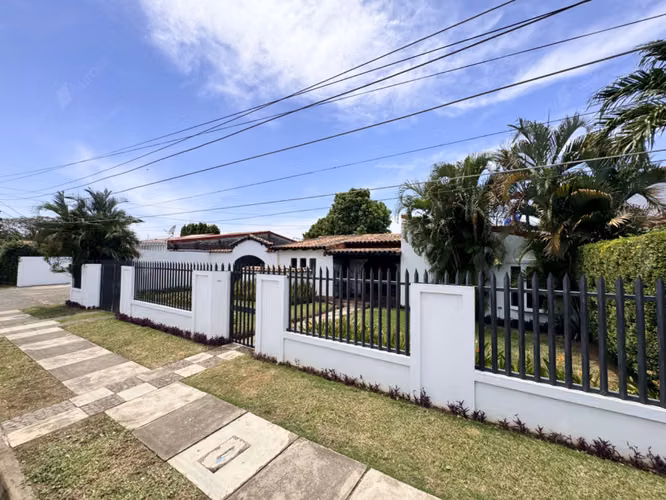 Property in Fatima  Spacious, Stylish   Unique