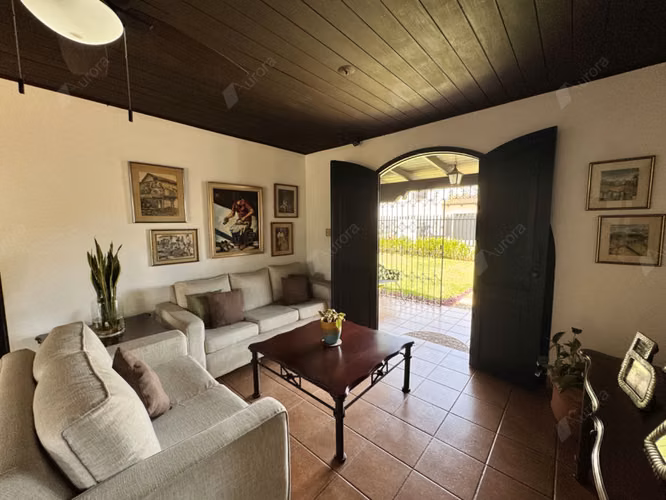 Property in Fatima  Spacious, Stylish   Unique - Imagen 3