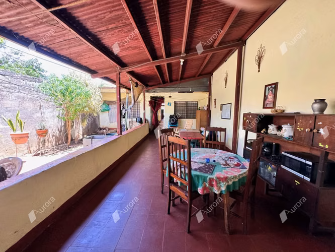 Exceptional Investment Opportunity on La Calle Real  Ideal for a Hostel - Imagen 3