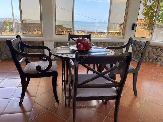 6 Bedrooms Ocean Breeze Retreat - Imagen 3