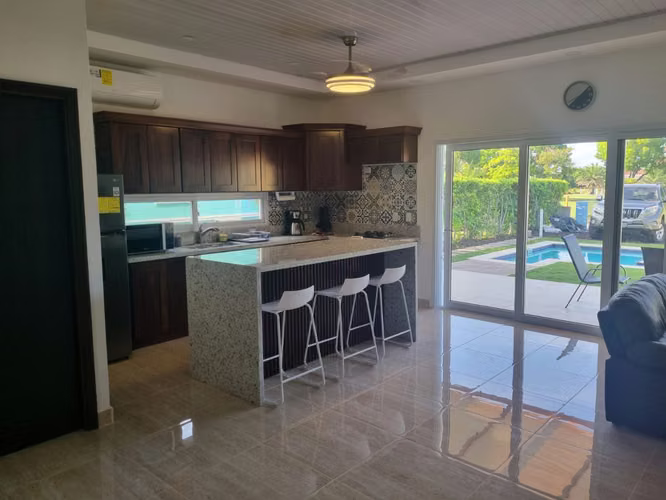 Luxury home at Gran Pacifica Resort - Imagen 4