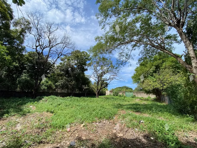 Las Cuchillas Residential Lot - Imagen 4