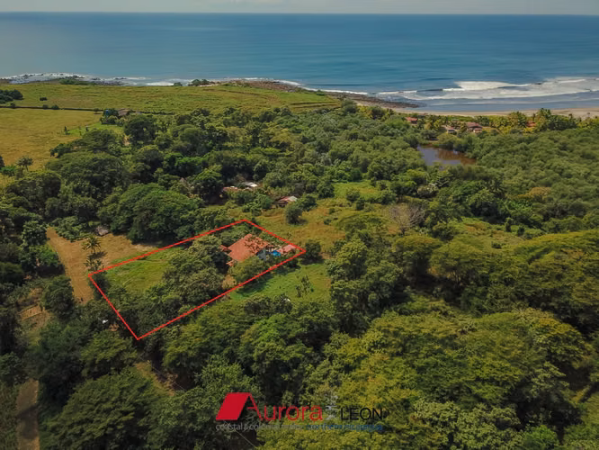 Surfers Paradise Home with Ocean View - Imagen 2