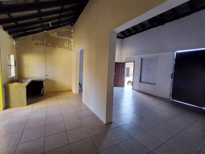 House in Diria - Imagen 4