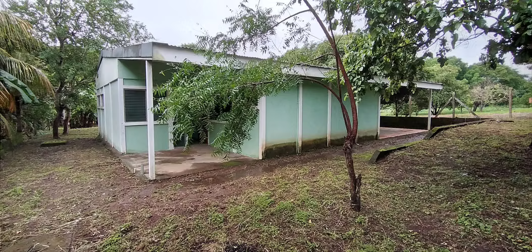 4 bedroom home next to Mombacho. - Imagen 3
