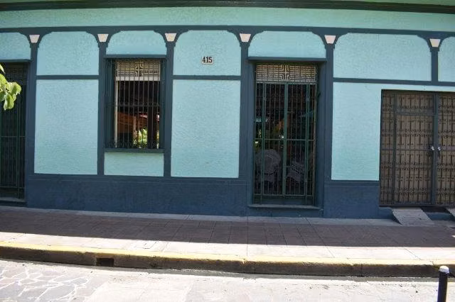 GRA 415 La Calzada - Imagen 2