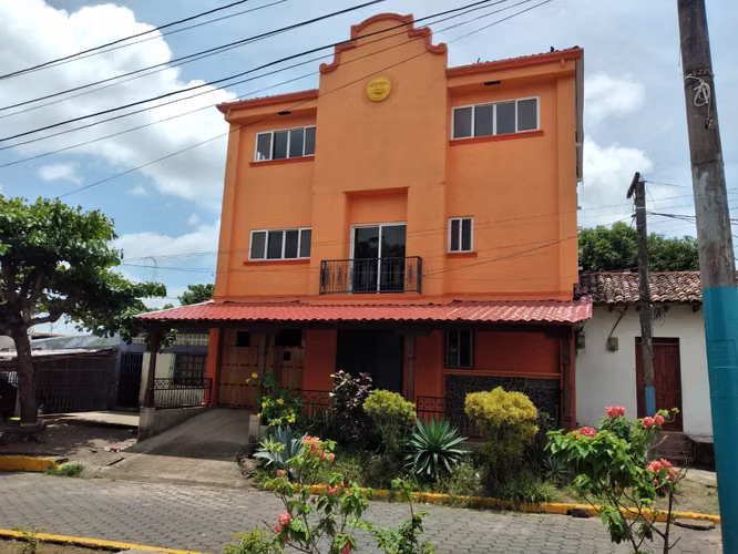 Diria Home 03