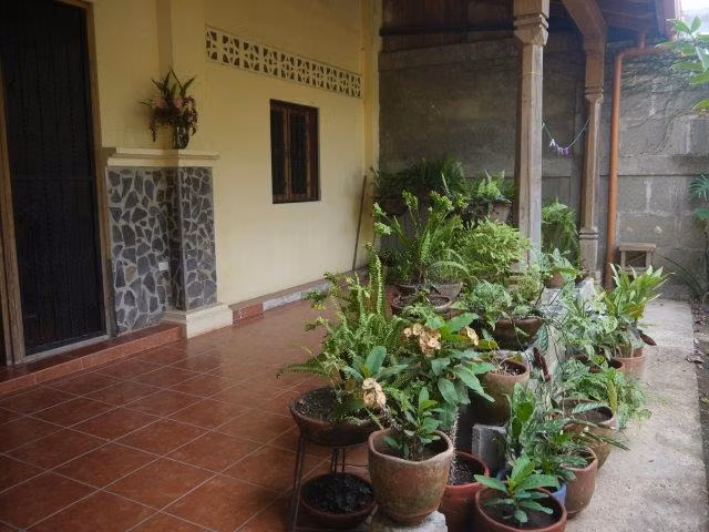 Diria Home 03 - Imagen 4