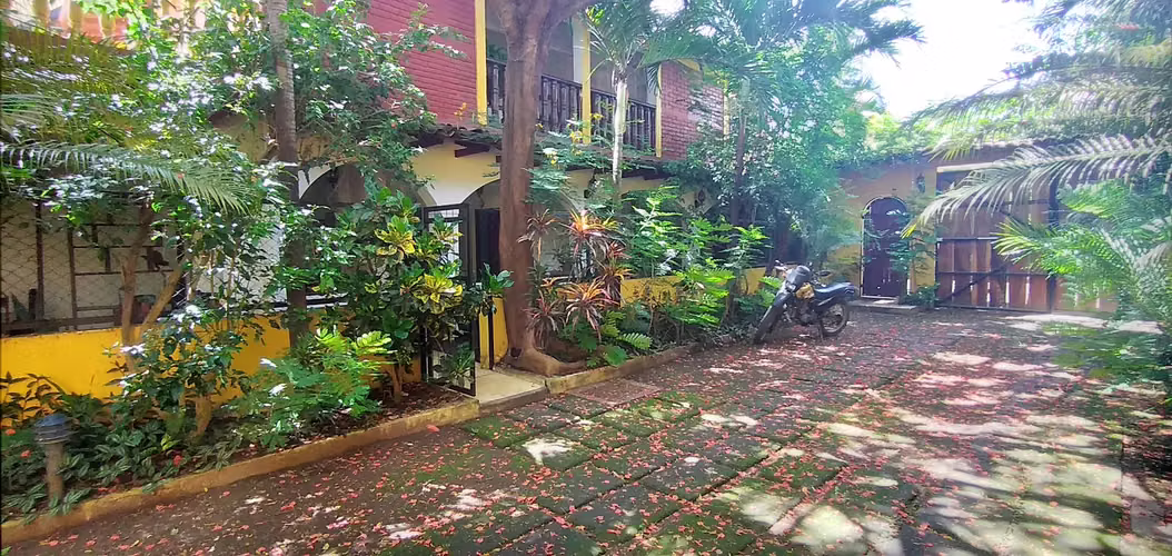 MBC 010 GS estate home only - Imagen 2
