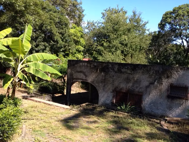 Laguna de Apoyo investment fixer - Imagen 2