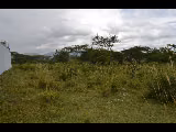 SOLARES EN VENTA EN RESERVA NATURAL – ESTELÍ. FACILIDADES DE PAGO