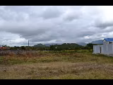 SOLARES EN VENTA EN RESERVA NATURAL – ESTELÍ. FACILIDADES DE PAGO
