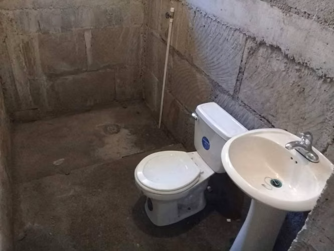 Venta de terreno - Imagen 3