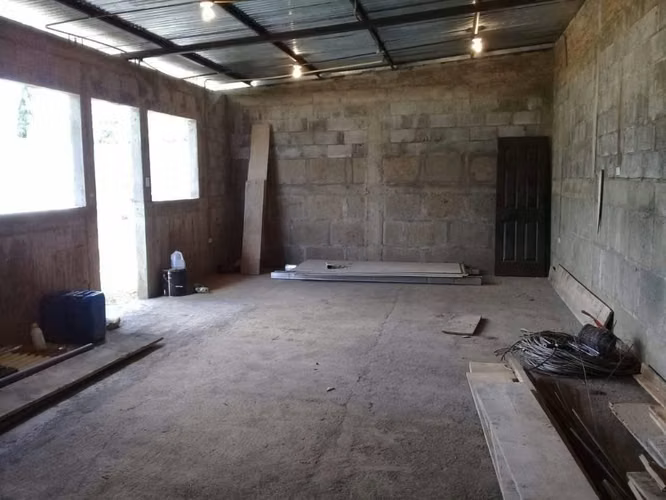 Venta de terreno - Imagen 6