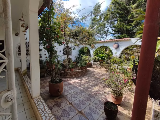 Casa-Quinta en Venta en Masatepe | Km 45.2 San Marcos–Masatepe | US$220,000
