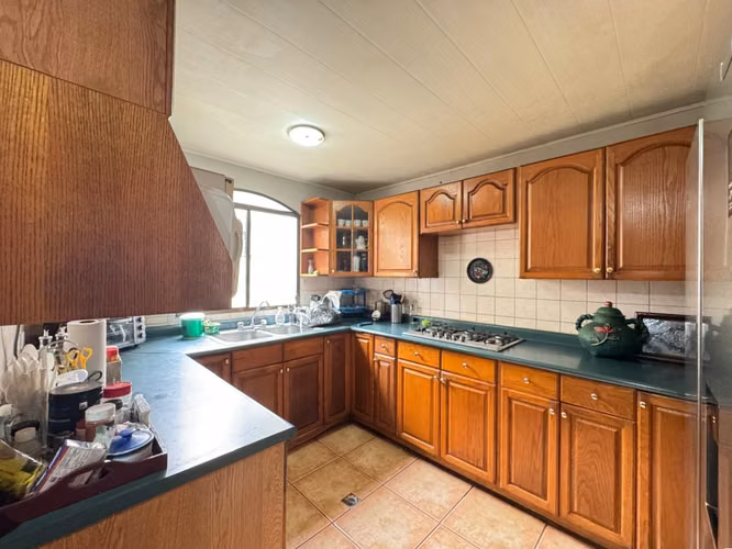 Venta de Casa en Reparto San Juan - Imagen 14