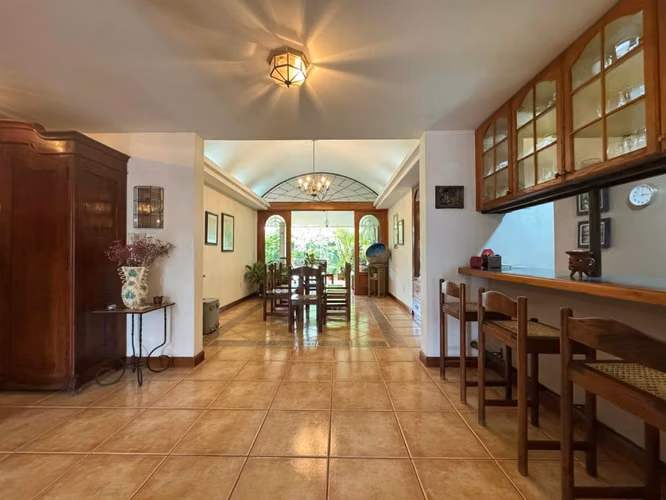 Venta de Casa en Reparto San Juan - Imagen 3