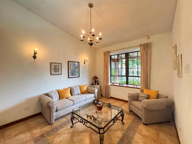 Venta de Casa en Reparto San Juan - Imagen 2