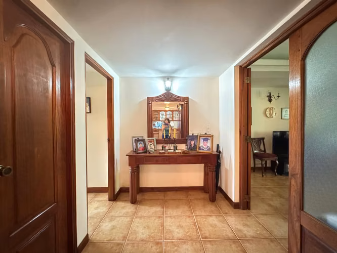 Venta de Casa en Reparto San Juan - Imagen 7