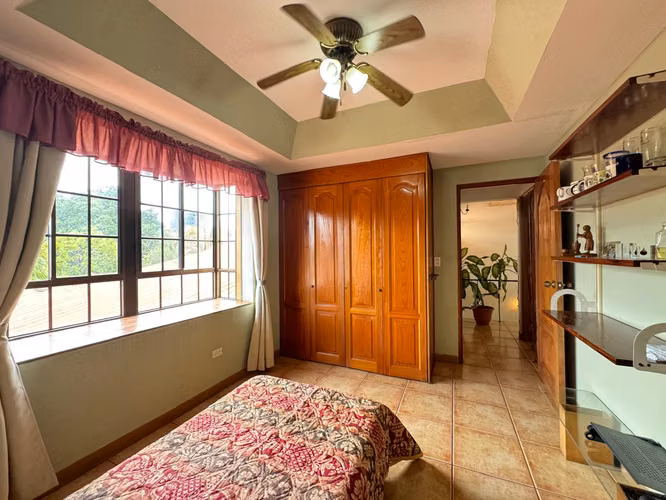 Venta de Casa en Reparto San Juan - Imagen 11