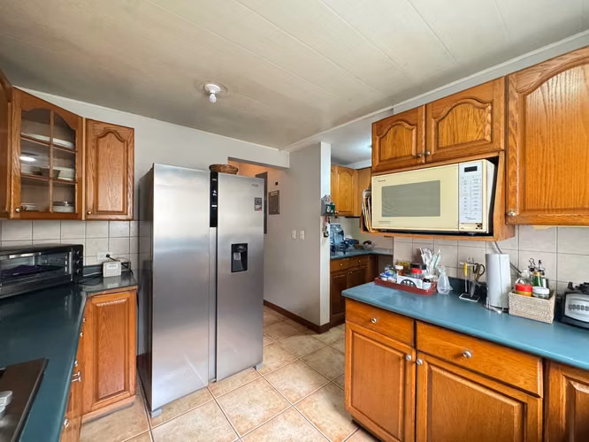 Venta de Casa en Reparto San Juan - Imagen 15