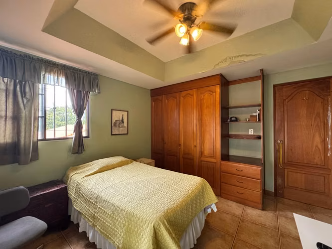 Venta de Casa en Reparto San Juan - Imagen 13