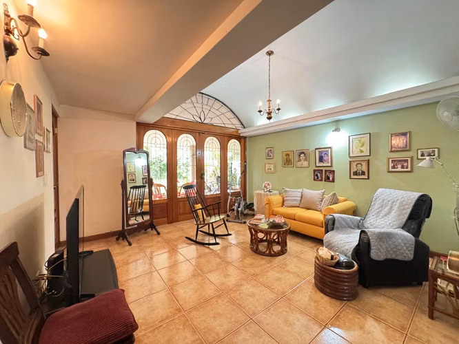 Venta de Casa en Reparto San Juan - Imagen 8
