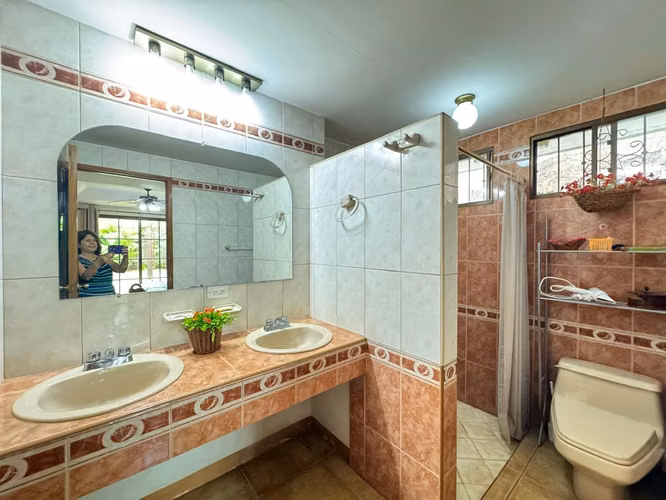Venta de Casa en Reparto San Juan - Imagen 10
