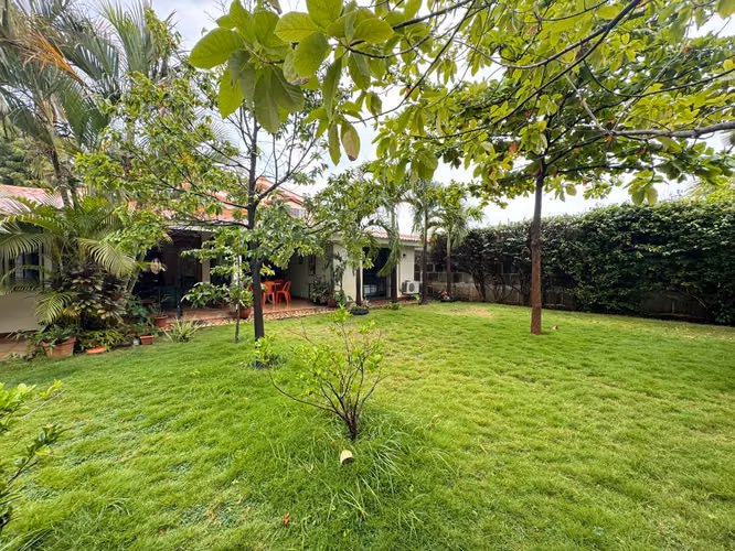 Venta de Casa en Reparto San Juan - Imagen 6