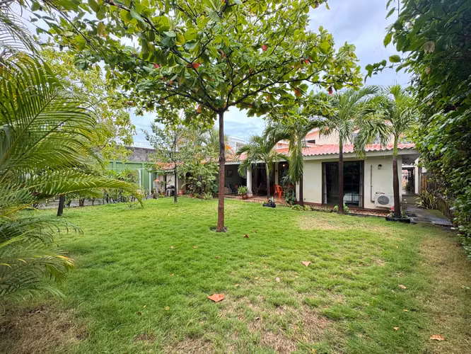 Venta de Casa en Reparto San Juan - Imagen 16