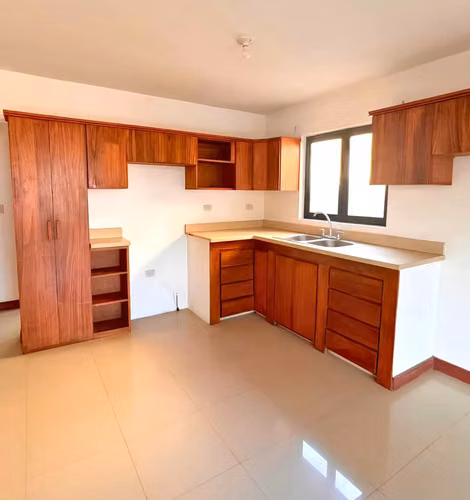 EM-Renta de Propiedad dentro de Condominio en Carretera Masaya - Imagen 3