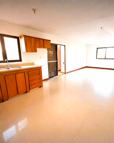 EM-Renta de Propiedad dentro de Condominio en Carretera Masaya - Imagen 2