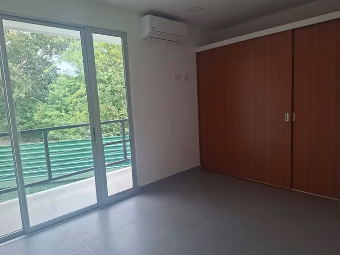 RENTA de 3 Apartamentos independientes en Carretera Sur - Imagen 8